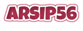ARSIP56
